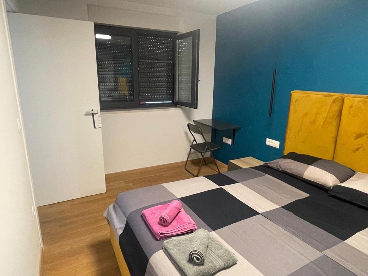 Apartment Joker Pula